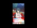 【学マス】学園アイドルマスター　イベントシナリオ　とりかえばやひな祭り