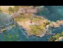 【ゆっくり実況】Nine Parchments Part.21