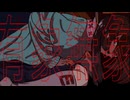アンヘドニア/初音ミク