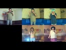 PIECE OF MY WISH／今井美樹