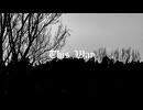 【ずんだもん】 This Way 【オリジナル曲】