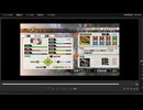 [プレイ動画]　戦国無双４の小谷城の戦いをあんなでプレイ