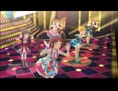 Bestest!! [ミリシタMV]