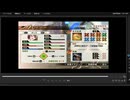 [プレイ動画]　戦国無双４の流浪演武をあんなでプレイ