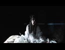 Amira Elfeky - Death of Me (Official Video)