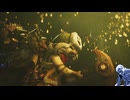 気ままにモンワイ_#022【Monster Hunter Wilds】
