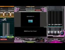 【beatmania IIDX】1116  ／BEMANI Sound Team Dustup／SPA_S乱_HARD