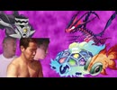 コ゜ッ.SV3