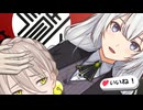 読ム-１グランプリ2025 失格動画