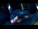 ホモビゆく者の為に(赤点).mp1
