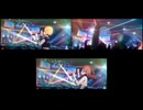 【学マスMV】Campus mode!!(Re;IRIS　Ver.)【修正版】