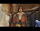 気ままにモンワイ_#025【Monster Hunter Wilds】