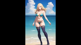 異世界亜人熟女ハーレム製作者 第12話 奪還 recapture