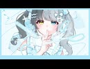 偶像サアカス / Wasa feat.可不(KAFU)
