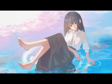 伝書とヘリウム / 名前シレズ