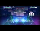 【プロセカ】Sympathy【EXPERT】