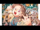 Snow fairy feat.カゼヒキV×ゲキヤクV