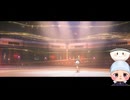 #77【Z・Z・Z】特別劇場　輝きのモーメント～私たちがこの手を握っていられるのは、「今」だけ。～