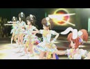 【デレステMV】シンデレラアワードメドレー（「思わず踊り出したくなる楽曲」）