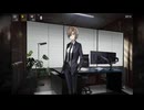 【ドルフロ】孤立の森 5【ストーリー】