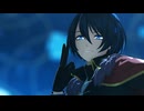 【MMDメギド72】ビビデバShort ver.【カメラ配布あり】