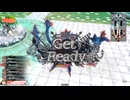 [WLW]　DーBOY&雷牙　その217　エピーヌ　EX3