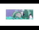 【RKRN_M.M.D】花餐症＋他【自作モデルまとめ】
