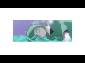 【RKRN_M.M.D】花餐症＋他【自作モデルまとめ】