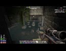 7DaysToDie v1.0実況プレイ94