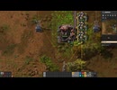 Factorio SpaceAge実況プレイ94