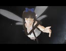 【東方MMD】スフィーお嬢様でアイ