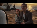 【PS5実況】続・新人特殊部隊の日常 Part.005 【ゴーストリコン ブレイクポイント】