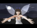 【東方MMD】スフィー様でPrism Heart