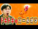 ドキドキ緊張の長引くロールオフでにぃは久しぶりのソロ優勝を飾れるのか!【フォールガイズ】