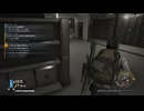 【PS5実況】続・新人特殊部隊の日常 Part.006 【ゴーストリコン ブレイクポイント】