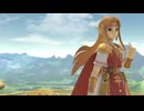 [スマブラSP]ゆかりさんがまったりとVIPを目指すやつ その448.5【VOICEROID実況】