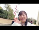 うちゃん (2025年3月30日) 配信TS