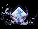 【UTAU】一過性心情紀行文【塩素ヱンソ】+UST