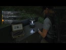 【PS5実況】続・新人特殊部隊の日常 Part.007 【ゴーストリコン ブレイクポイント】