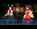 【メタリックガーディアンRPG】九色のゆっくりメタリックガーディアン正史ノ書４話【実卓リプレイ】