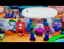【マリオ＆ルイージRPG ブラザーシップ！】9年ぶりの新作をやりつくす part6