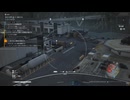 【PS5実況】続・新人特殊部隊の日常 Part.008 【ゴーストリコン ブレイクポイント】