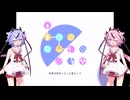 【歌うA.I.VOICE】Outernet Explorer 【鳴花ヒメ・ミコト】