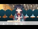 オッサン＠ウチヵゞ囡装」|くL=ﾅg儿ョ！(オッサンのウチが女装JKになるよ！)【ボク姫Project】実況 part35