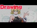 【メイキング動画】週刊パルスィ57【水橋パルスィ】