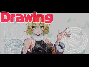 【メイキング動画】週刊パルスィ57【水橋パルスィ】