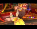 【春研】天海春香「Honey Heartbeat」夢見る雛菊