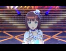 【春研】天海春香「Miracle Night」ディアマイファースト