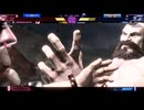 寄らば回す[スト6]