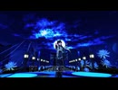 【崩スタMMD】FLOWER TAIL【飲月】